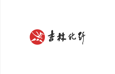 發(fā)改委：有色行業(yè)2022年1-7月運行情況
